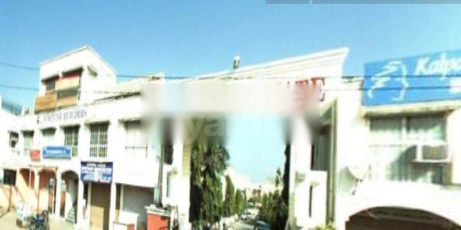 Fortune Estate Featured Image