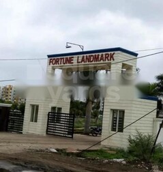 Fortune Landmark Fortune Landmark