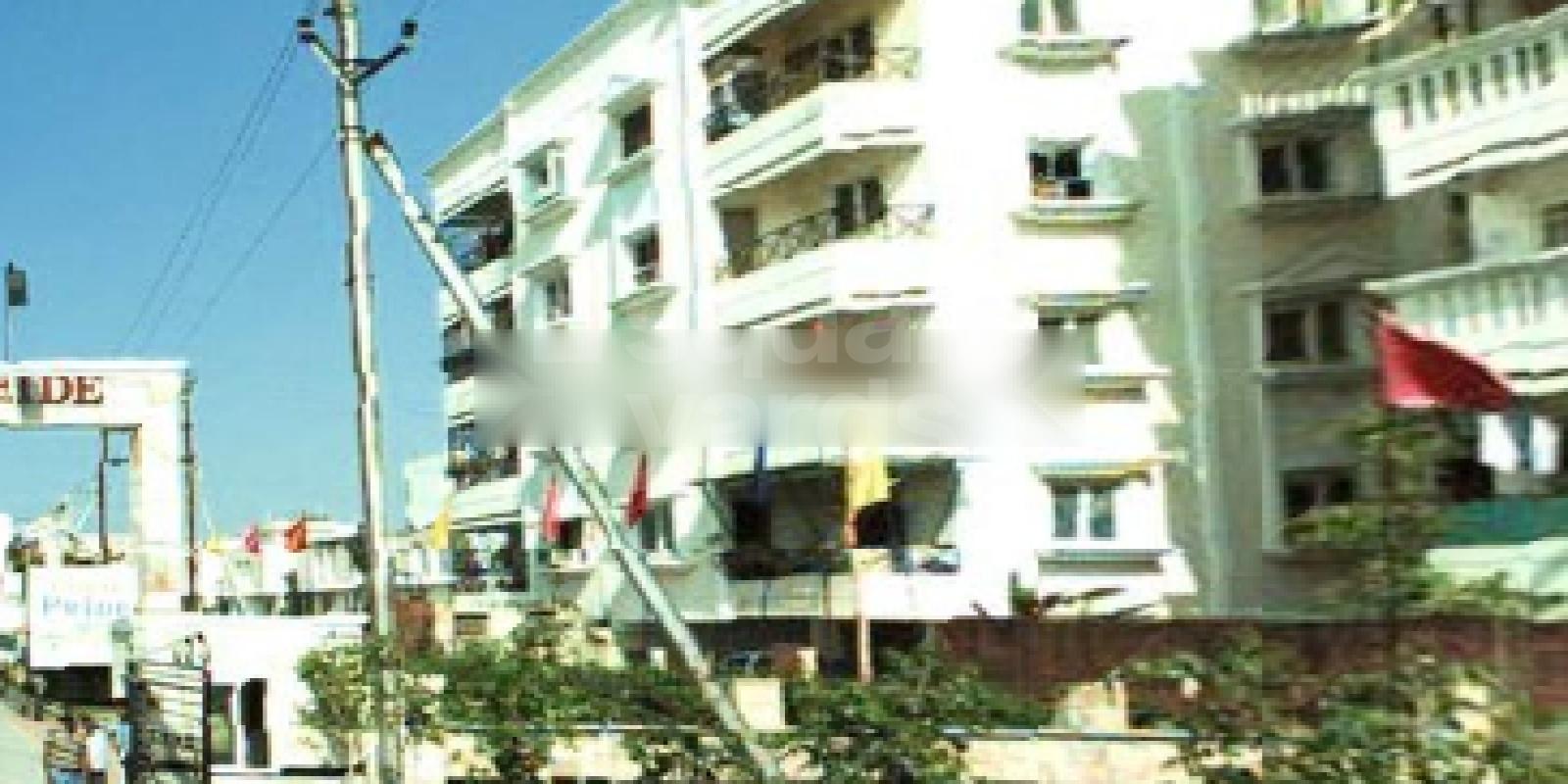 Fortune Pride Extension Featured Image