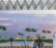 Fortune Smart City