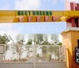 Geet Greens
