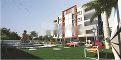Giriraj Imperial