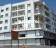 Giriraj Veronika Heights