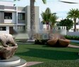 Globus Coral Cottages