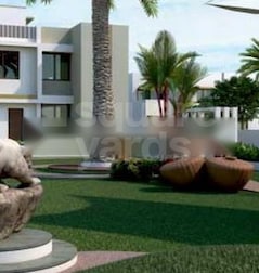 Globus Coral Cottages Globus Coral Cottages