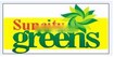 GMV Suncity Greens Cover Image