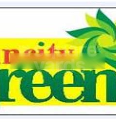 GMV Suncity Greens GMV Suncity Greens