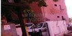Goyal Nikunj Cover Image