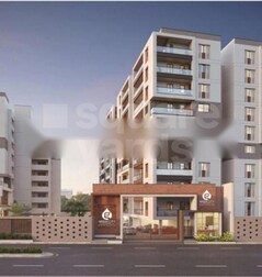 Green City Extension Green City Extension