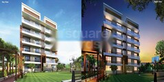 Himalaya Residency