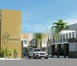 Hindustan Colonizers Palmera Villas