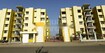 Indus Realty Cover Image