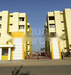 Indus Realty Indus Realty