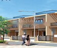 Ishaan Vista