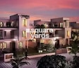 J D Kasturi Homes