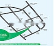 JDN Kasturi Smart City