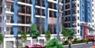 Kakda Alankar Heights Cover Image