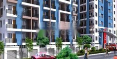 Kakda Alankar Heights