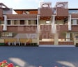 Kalash Royal Villas