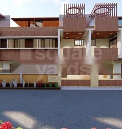 Kalash Royal Villas Kalash Royal Villas
