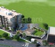 Kalpataru Galaxy Towers