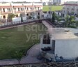 Kamal Shri Krishna Enclave