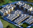 Kartik Kasturi Green City