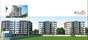 kartik kasturi heights project apartment exteriors1 9134