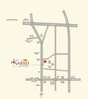 kartik kasturi heights project location image1 1387