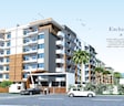 Kartik Kasturi Heights