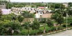 Krishna Homes Rhythm Park Cover Image