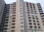 lilasons kanhaa towers project apartment exteriors7 3184