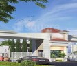 Lodhi Kasturi Habitat Phase 2