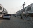Madhuban City