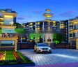 Madhuban Heights