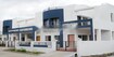 Mahendra Greenwoods Extension Cover Image