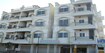 Mahendra Plaza Cover Image