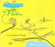 Mansarovar Vatika