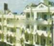Meenakshi Regency