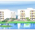 Mirchandani Shalimar Campus