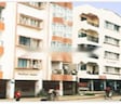 Mirchandani Shalimar Homes