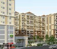MP Tirupati M L Highrise