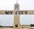 My City