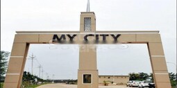 My City