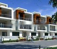 Nirman Sudha Evergreen Villas