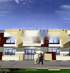 Nirman Sudha Pragati Kunj Nirman Sudha Pragati Kunj
