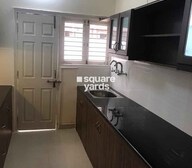 Nirupam Royal Palms Apartments Apartment Interiors