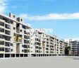 Nirupam Royal Palms Apartments