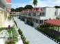 nirupam royal palms villas project apartment exteriors1 9012