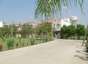 nirupam royal palms villas project apartment exteriors5 4705
